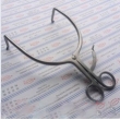 outtrigger(China)  single hook NEW