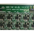 TOSHIBA(Japan)  A42TXBF Board,use for ssa-550a Ultrasound (Used,original)