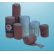 elastic bandage