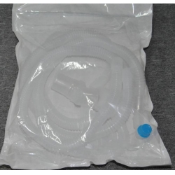 Disposable 51008700 loop tubing / disposable tubing set