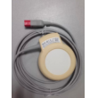 PHILIPS (Netherlands)M2736A FM20 fetal probe