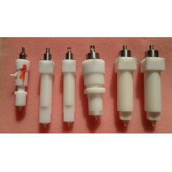 assy 7.5mL Syringe for Mindray Hematology Analyzer BC2300,BC2600,BC2800,BC3000,BC3200