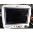 GE(USA) dash 4000 patient monitor Used