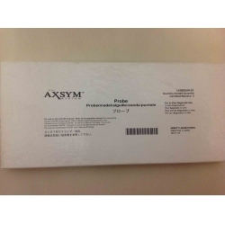 Abbott(USA)  Probe,Immunology Analyzer axsym NEW