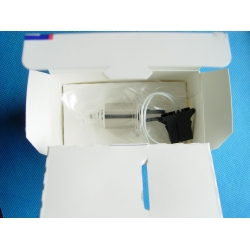 ROCHE(Switzerland) PN:727-0536 lamp 12V-50W,Chemistry Analyzer COBAS6000,C111,C311,C501,C502  NEW