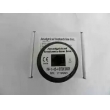 GE(USA) Oxysensor for GE Aespire 7100,Aespire 7900(New,Compatible,not Original)
