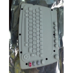 GE(USA)keypad  MAC3500, new,original
