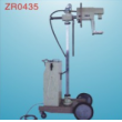 X-ray unit  for mammography