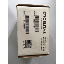 Smith&Nephew(USA)   PN:72202439,lamp300W (ME 300BF),use for 500xl endoscope(New,Original)