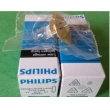 Philips(Netherlands) PHILIPS 6V 20W TOPCON ophthalmic slit lamp SL 1E, 3E, 7E, 4D bulbs 7388