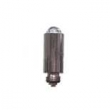 WelchAllyn(USA) 00200 lamp 2.5V0.35A