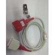 MASIMO(USA)rainbow patient cable Ref：2406 ，Ref：2525 （New,Original）