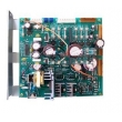 GE PCB, PN p9522qh,Logiq 500 Ultrasound Machine