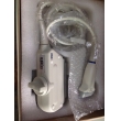 Medison(Korea) Probe HL5-12ED (New,Compatible,not Original)