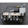 Viasys(USA) 50630 Solenoid Valve,Vela Ventilator