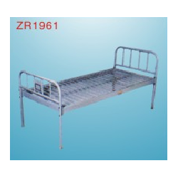 Hospial bed