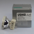 USHIO(Japan) AL-1824 Endoscopic bulb  lamp NEW