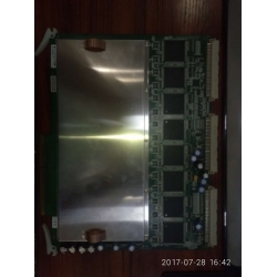 Medison(Korea)pcb 8000SE BF PN:BD-340-BF-0 for medison sa 8000(New,Original)