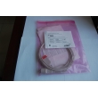 GE(USA)ABBOTT IP CABLE 3.6MTRANSPAC-IV