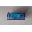 Hitachi(Japan) Chloride Electrode Cartridge (CL-)(PN:7224404 HI) , Chemistry Analyzer 911,912 New