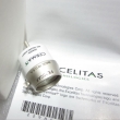 Excelitas(USA) LAMP for:fujifilm processor EPX-2500( New,Compatible)