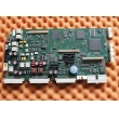 Philips MP60 patient monitor mainboard