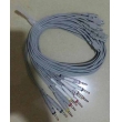 GE(USA) ECG lead cable for GE MAC5000,new,original