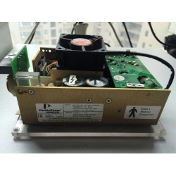 GE(USA)Main board for ventilator,Ivent201,100-240V,50-60HZ,1.6A,NEW