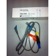 Fisher&Paykel(New Zealand) 900MR868  temperature  probe （New，Original）