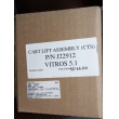 Johnson(USA)Cartlifter ASSY 5600.4600/FS（PN：J22912）NEW,Original