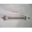 KLOEHN(USA)SYRINGE PN: 17600  10ml NEW