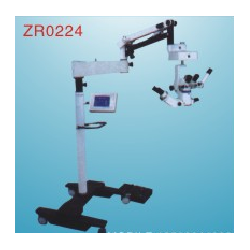 Operation Microscope for Ophthalmology