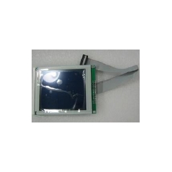 Landwind(China shenzhen) LCD ,320240-6B1,semi auto Chemistry Analyzer LWB100,LWB100C NEW