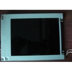 Sysmex(Japan) LCD,Hematology Analyzer SF-3000 NEW