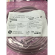 GE(USA)NIBP Dual Tube BP Tubing, Adult 3.6M for Dash and Tram(PN: 2017008-001)，PRO1000,PRO400V2  patient monitor.new,original