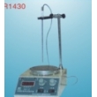 maagnetic force mixer