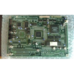 Sysmex(Japan) mother board (No. 6365) ,Hematology Analyzer XT-1800i,XT-2000i Used