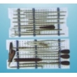 spine equipment package