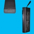 Mindray(China)compatible T5/T8 Monitor battery/T-Series Lithium Battery/11.1V 4500mAH battery
