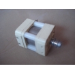 Sysmex(Japan) air cylinder #2 of Pierce Needle,Hematology Analyzer K-4500 Used