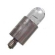 WelchAllyn(USA) 06100 lamp 15.1V 2.2A