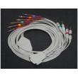GE(USA) 12-lead wire,MAC400/500/800/1200 NEW