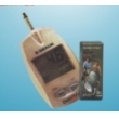 glucometer