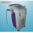 Ozone Multifunction Lrrigation thetapy equipment