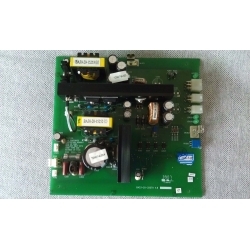 PZ Cormay（Poland）Power Supply Board（5V/12V）   for ACCENT-220S ,ACCENT-200  Chemisty Analyzer New  ,Original