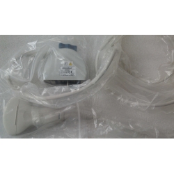 Mindray(China) Probe type 35C50EB, Electronic convex array transducer ,ultrasound DP8800,DP9900 New