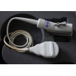 PHILIPS c3540  ultrasound probe