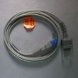 Spacelabs(USA)spacelabs SpO2 extension cable / spacelabs SpO2 adapter cable / 10-pin to DB9 SpO2 extension cable