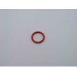 Abx(France) PN:FAA066A  O-ring, silicon, draining bath,hematology analyzer pentra60,pentra80 NEW