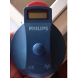 Philips(Netherlands) M2726A module (New,Original)